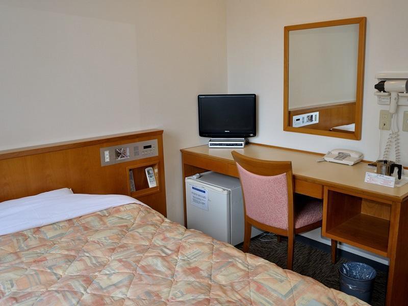 Kochi Ryoma Hotel Екстериор снимка