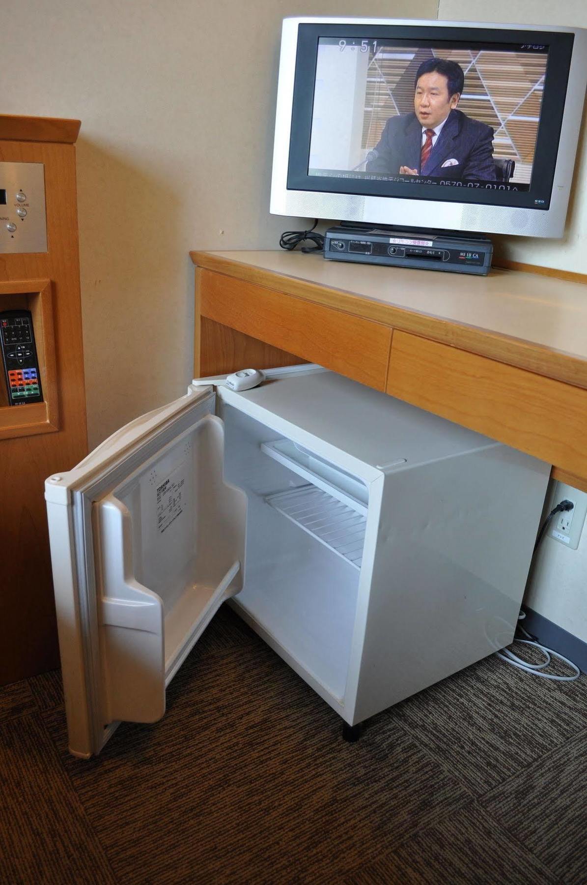 Kochi Ryoma Hotel Екстериор снимка